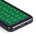 University of Oregon Pattern Galaxy S24 Waterproof Case